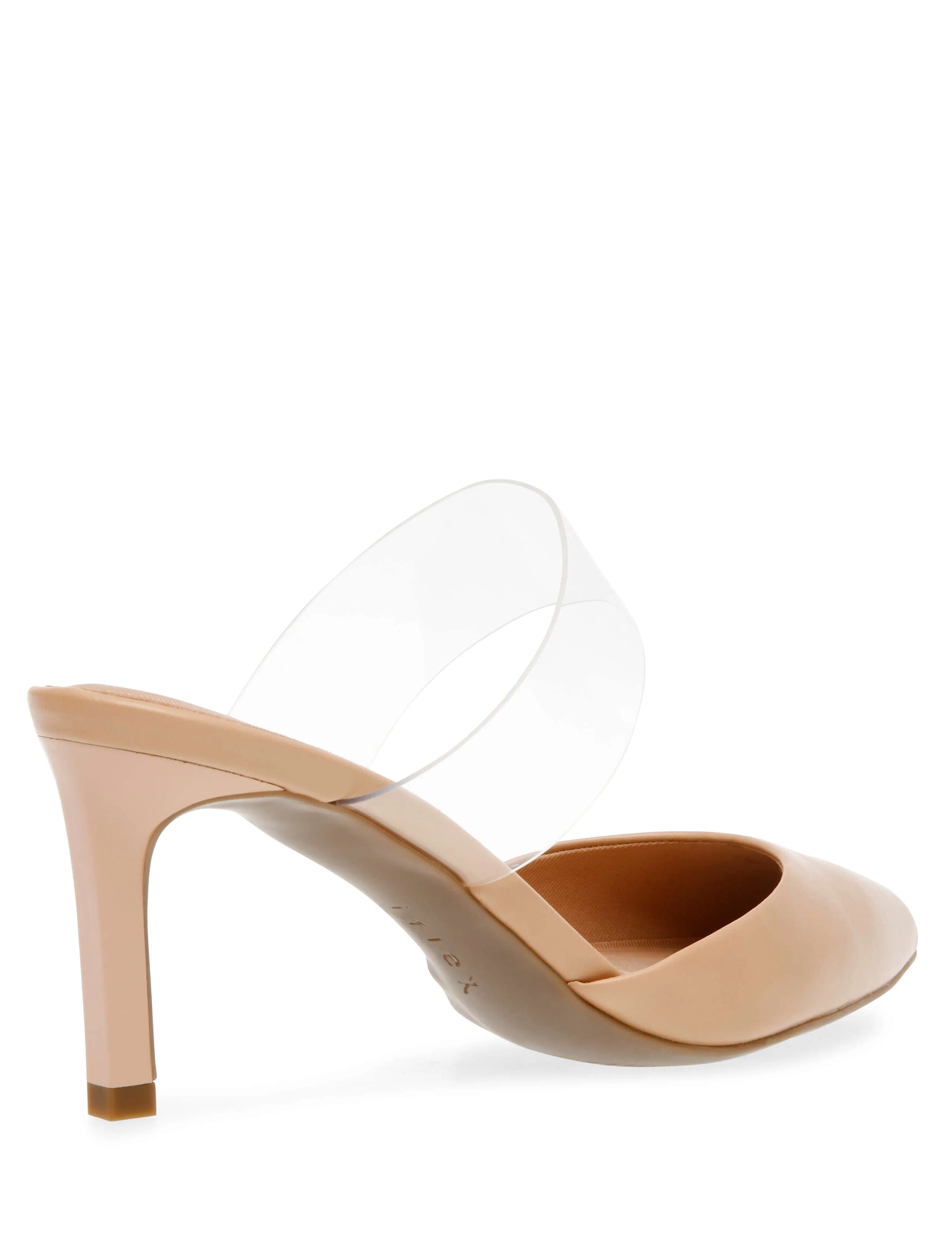 Rumi Dress Pump- Sale