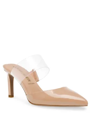 Rumi Dress Pump- Sale