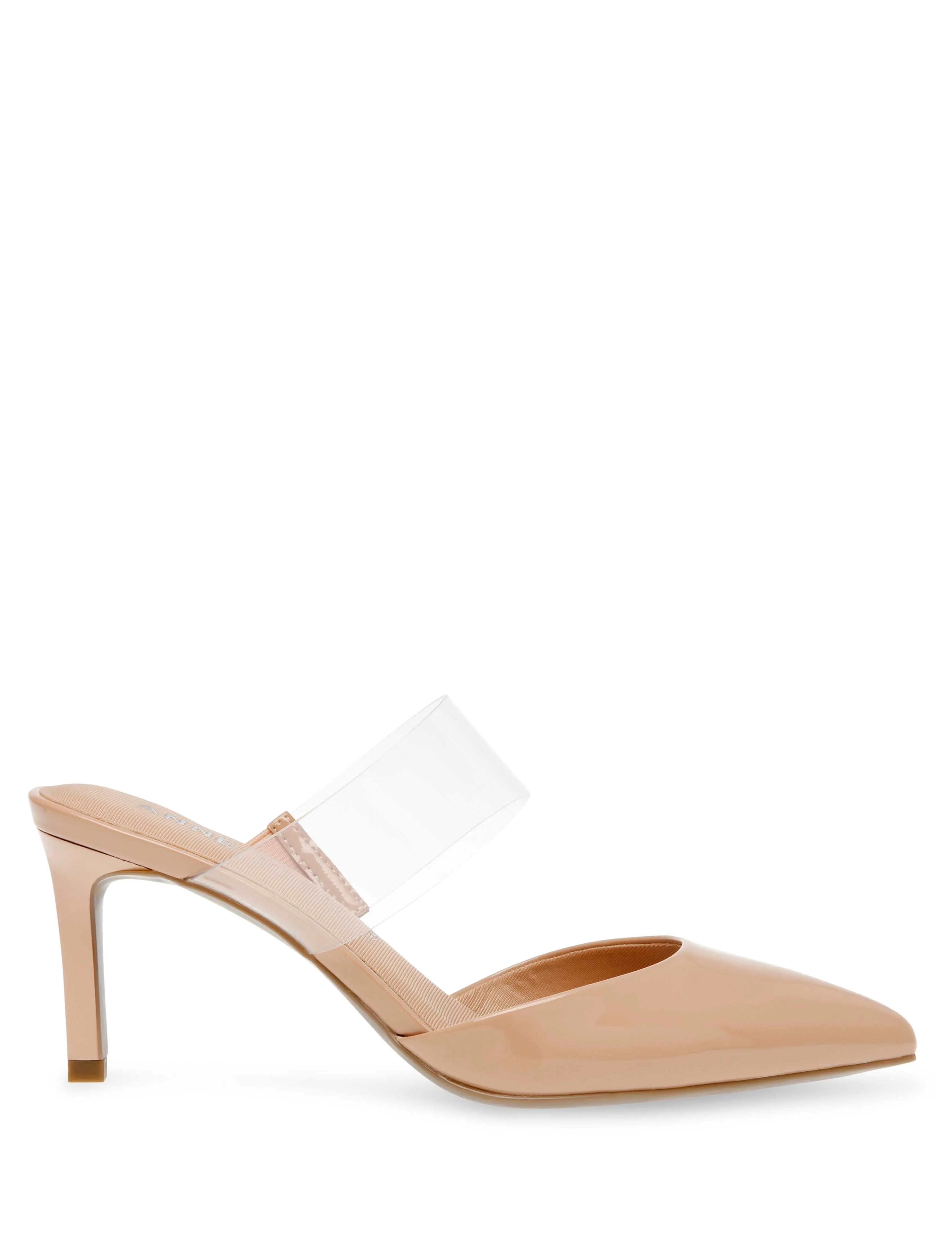 Rumi Dress Pump- Sale