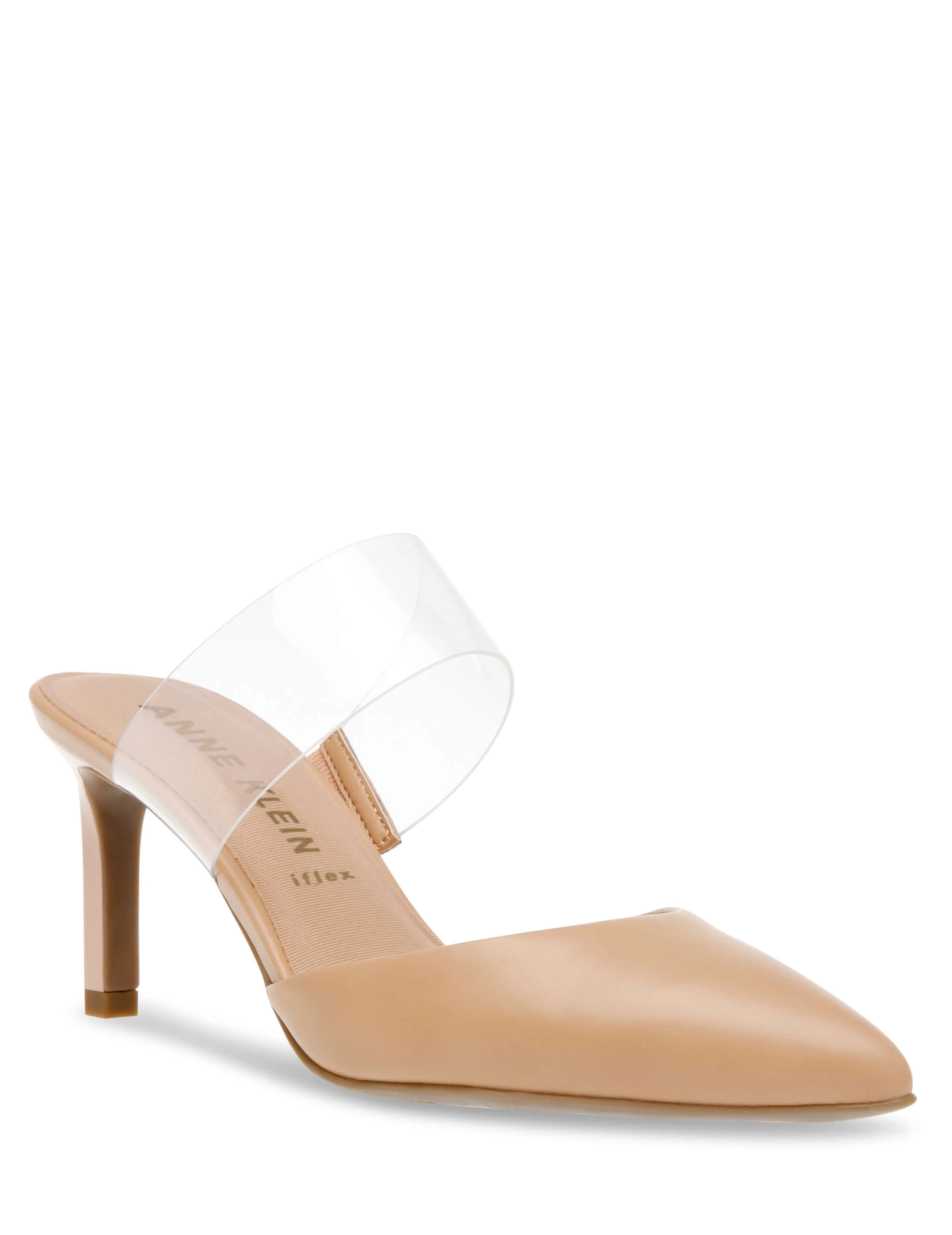 Rumi Dress Pump- Sale