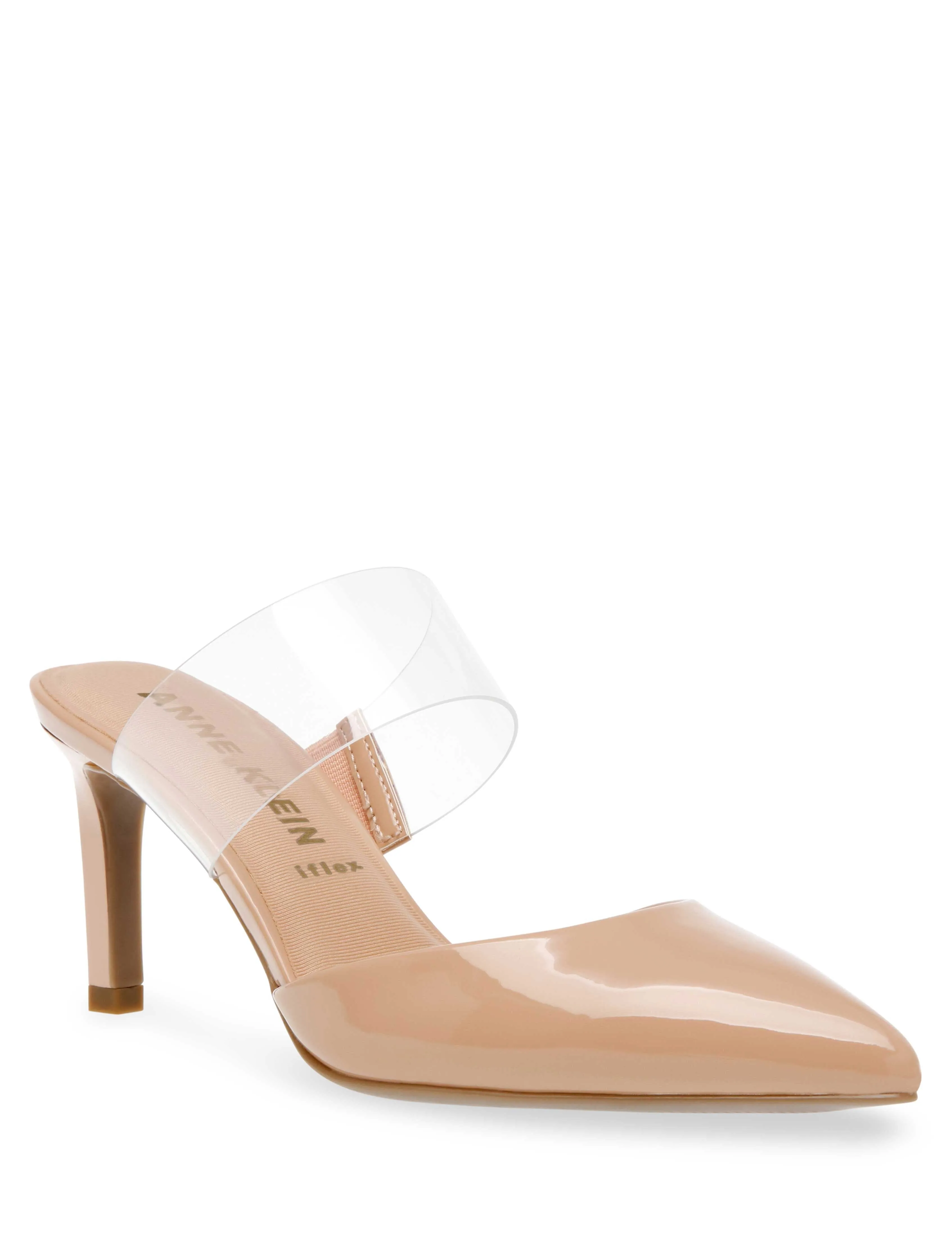 Rumi Dress Pump- Sale