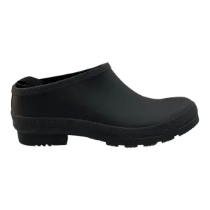 Shoes Flats By Corkys In Black, Size:8