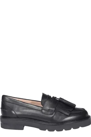 Stuart Weitzman Mila Loafers