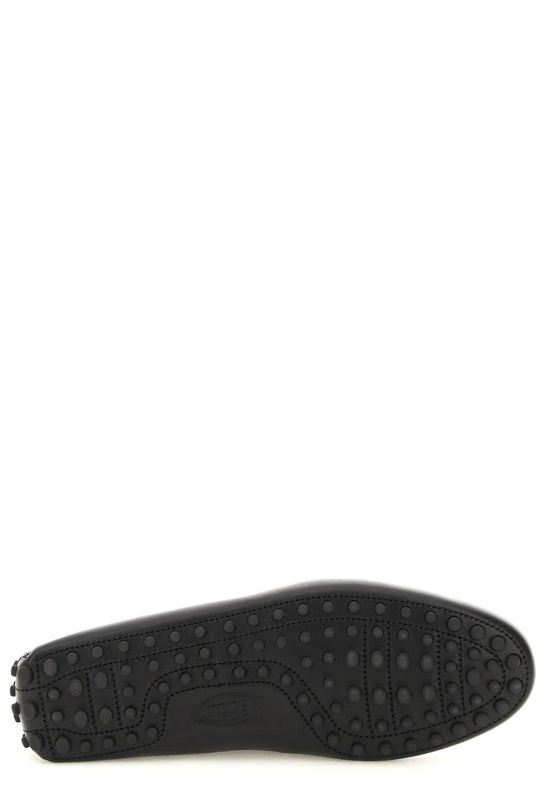 Tod's Gommino Driver Loafers