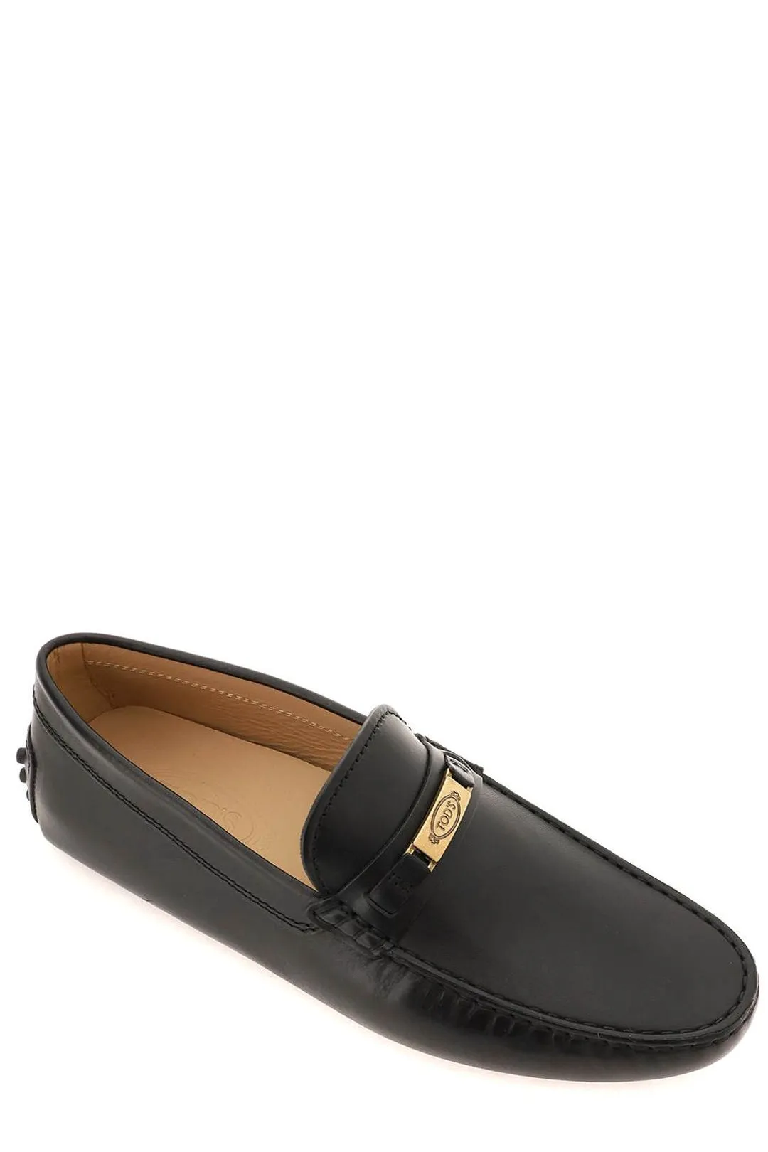 Tod's Gommino Driver Loafers