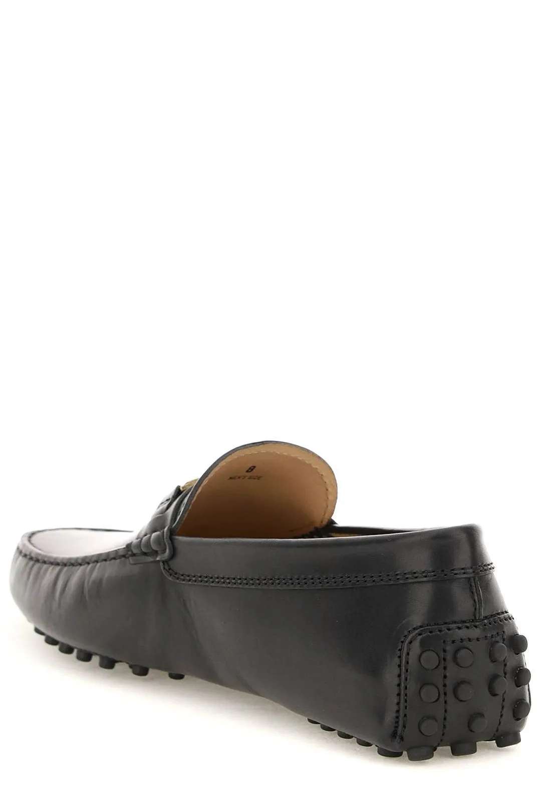 Tod's Gommino Driver Loafers