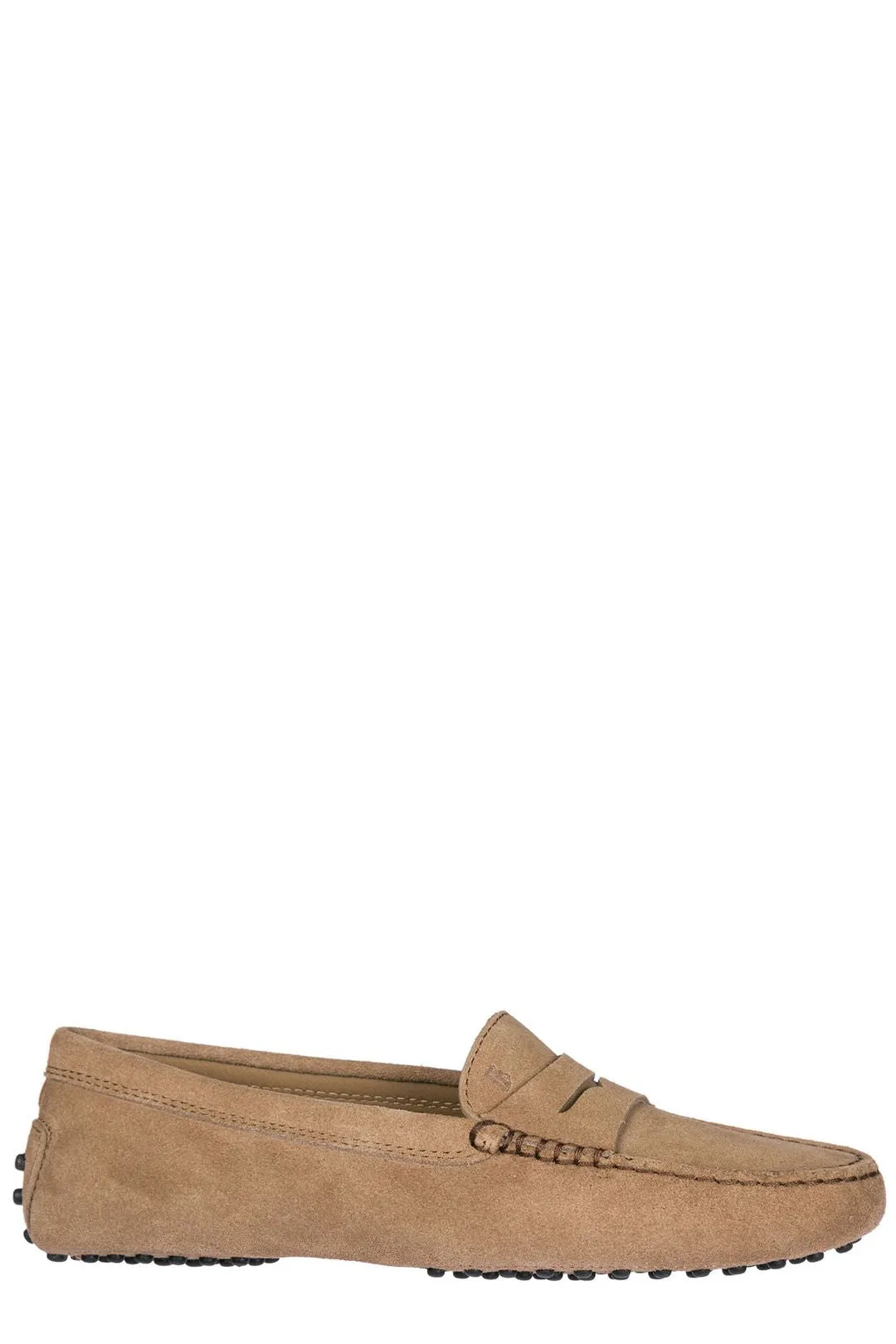 Tod's Gommino Driving Loafers