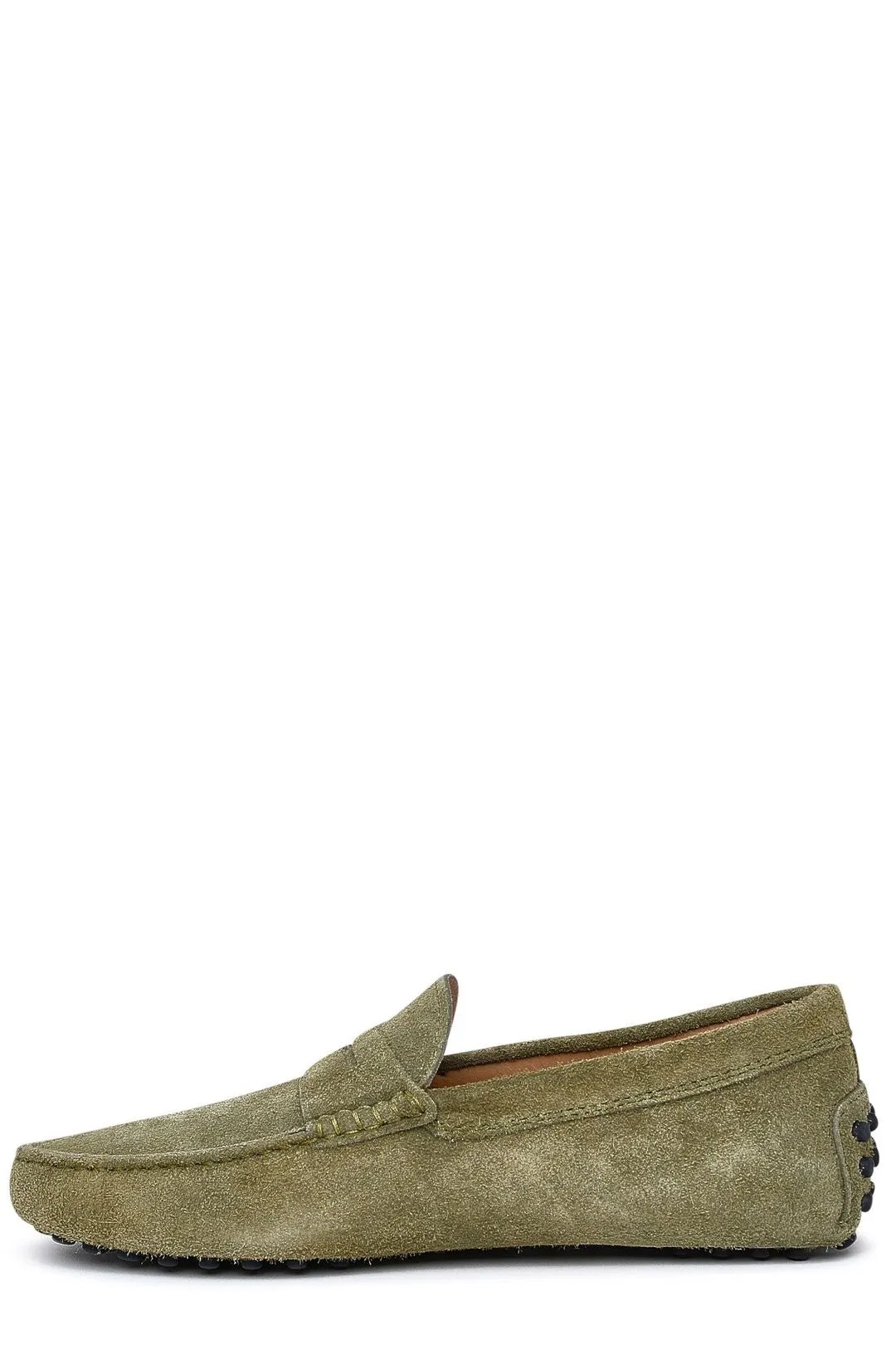 Tod's Gommino Driving Loafers