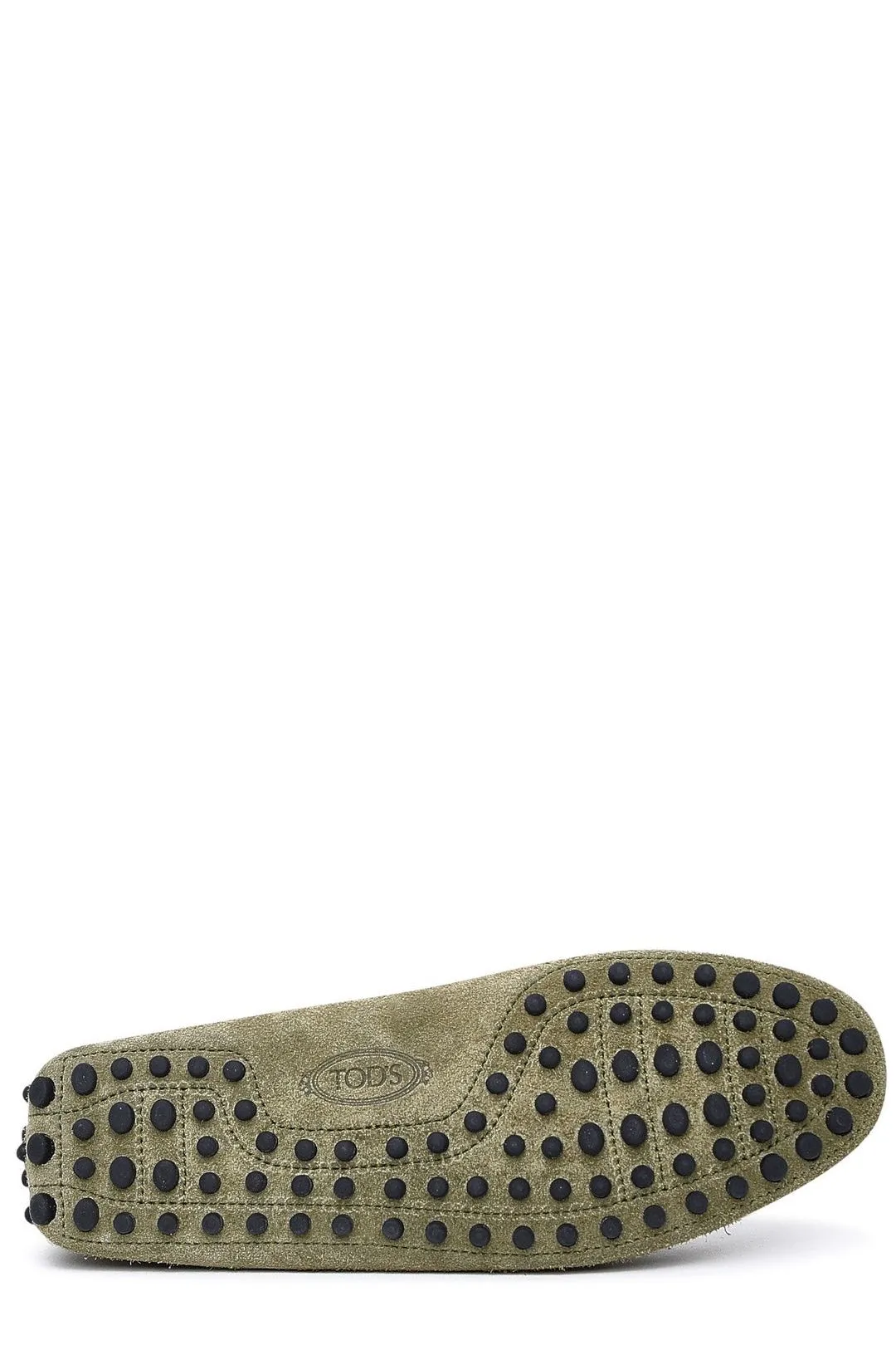 Tod's Gommino Driving Loafers