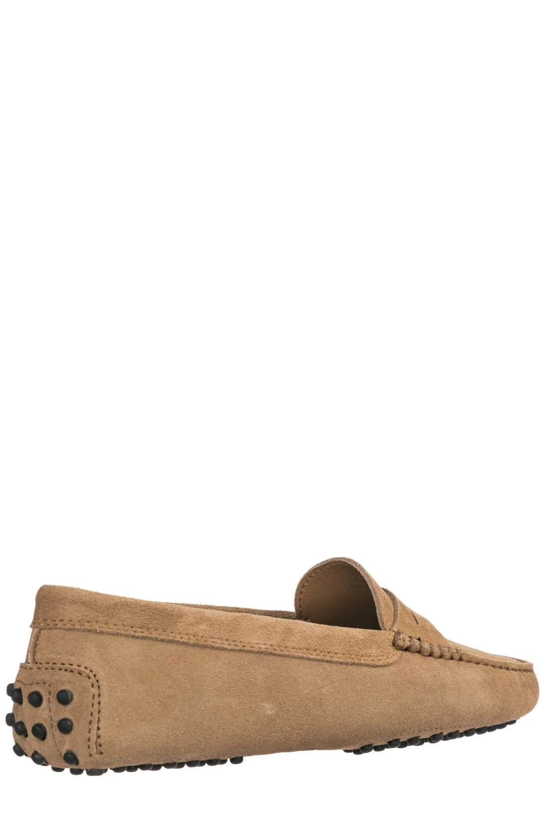 Tod's Gommino Driving Loafers