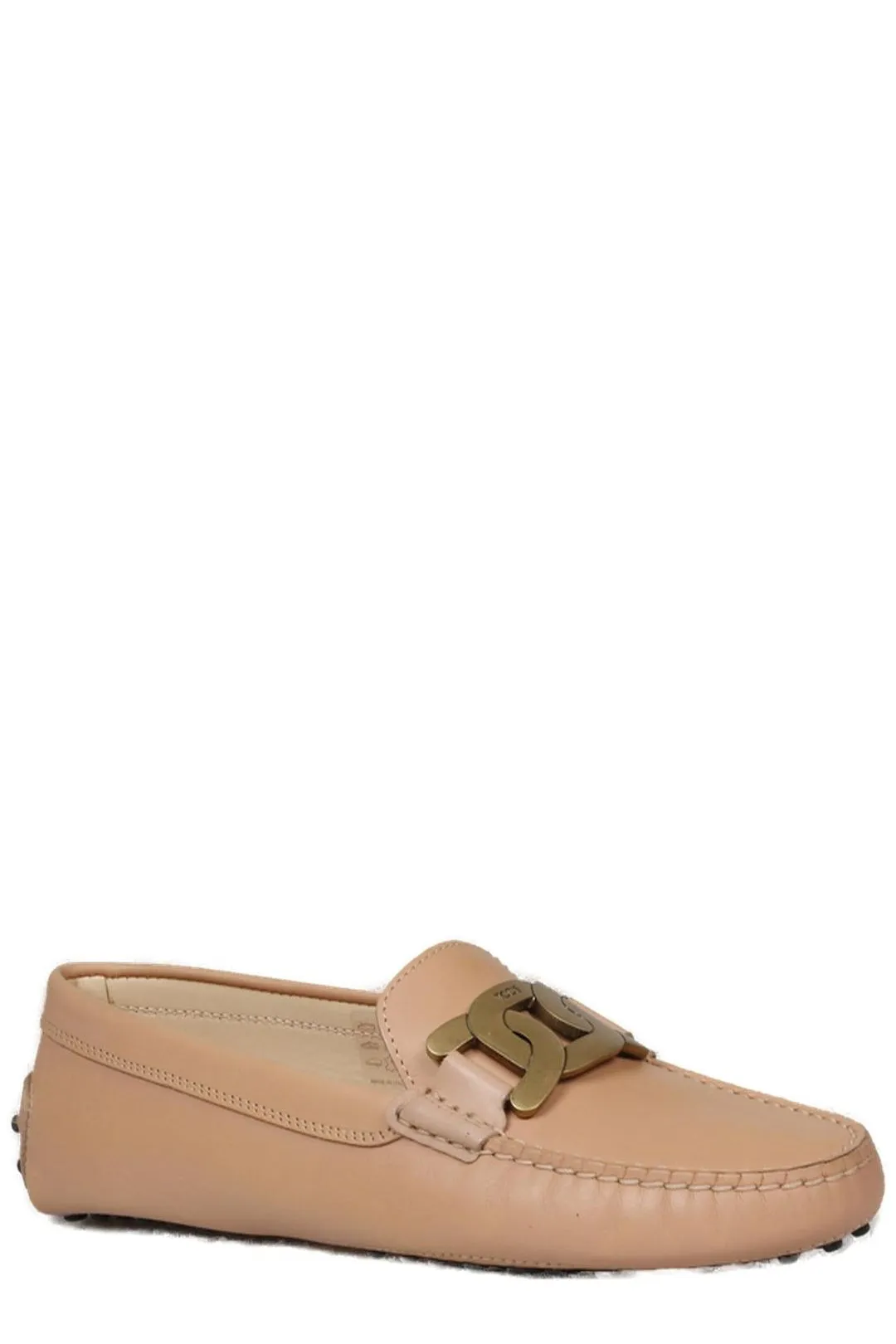 Tod's Kate Gommino Driving Shoes