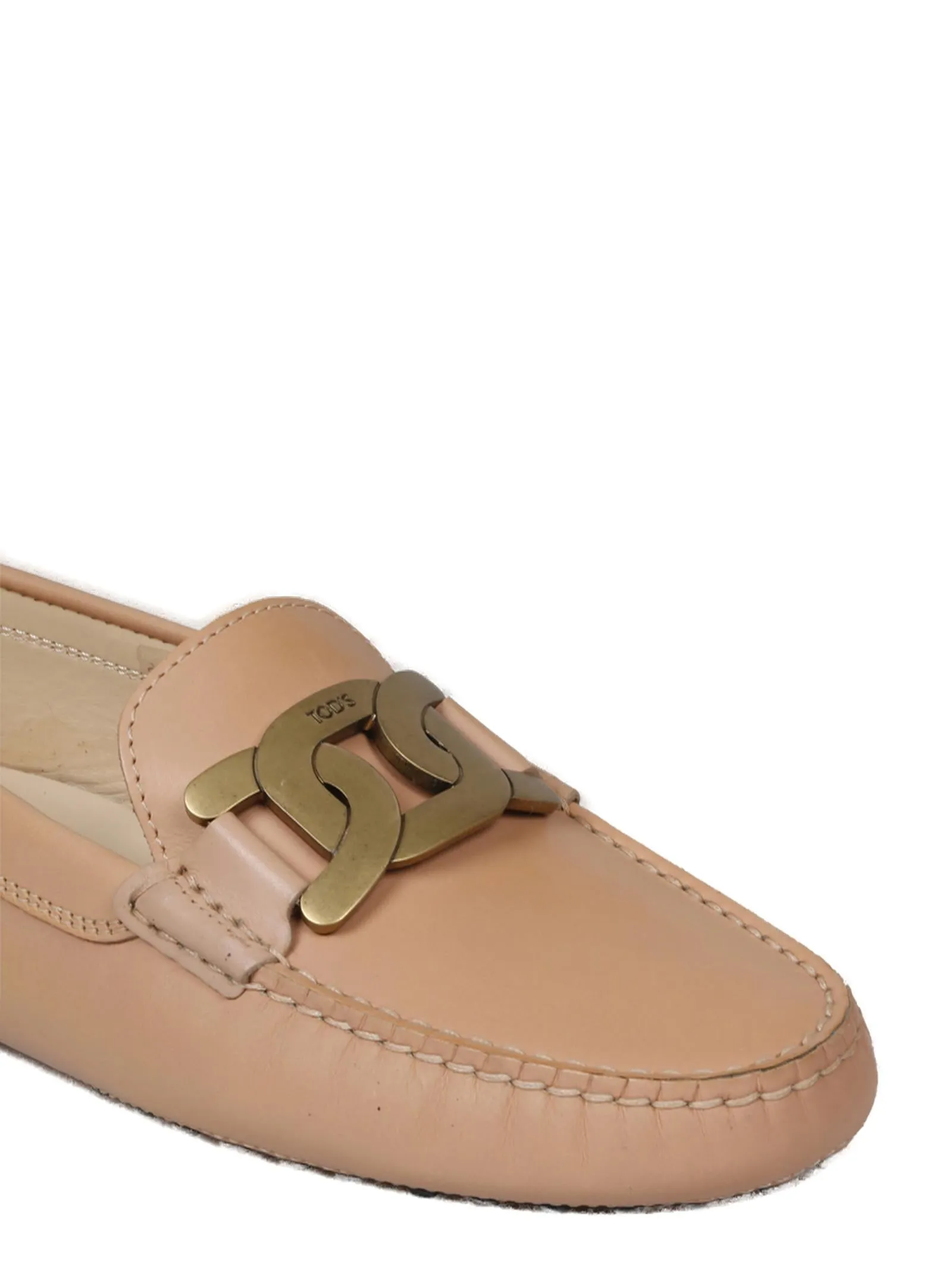 Tod's Kate Gommino Driving Shoes