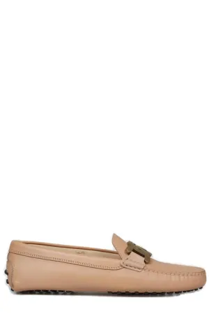 Tod's Kate Gommino Driving Shoes