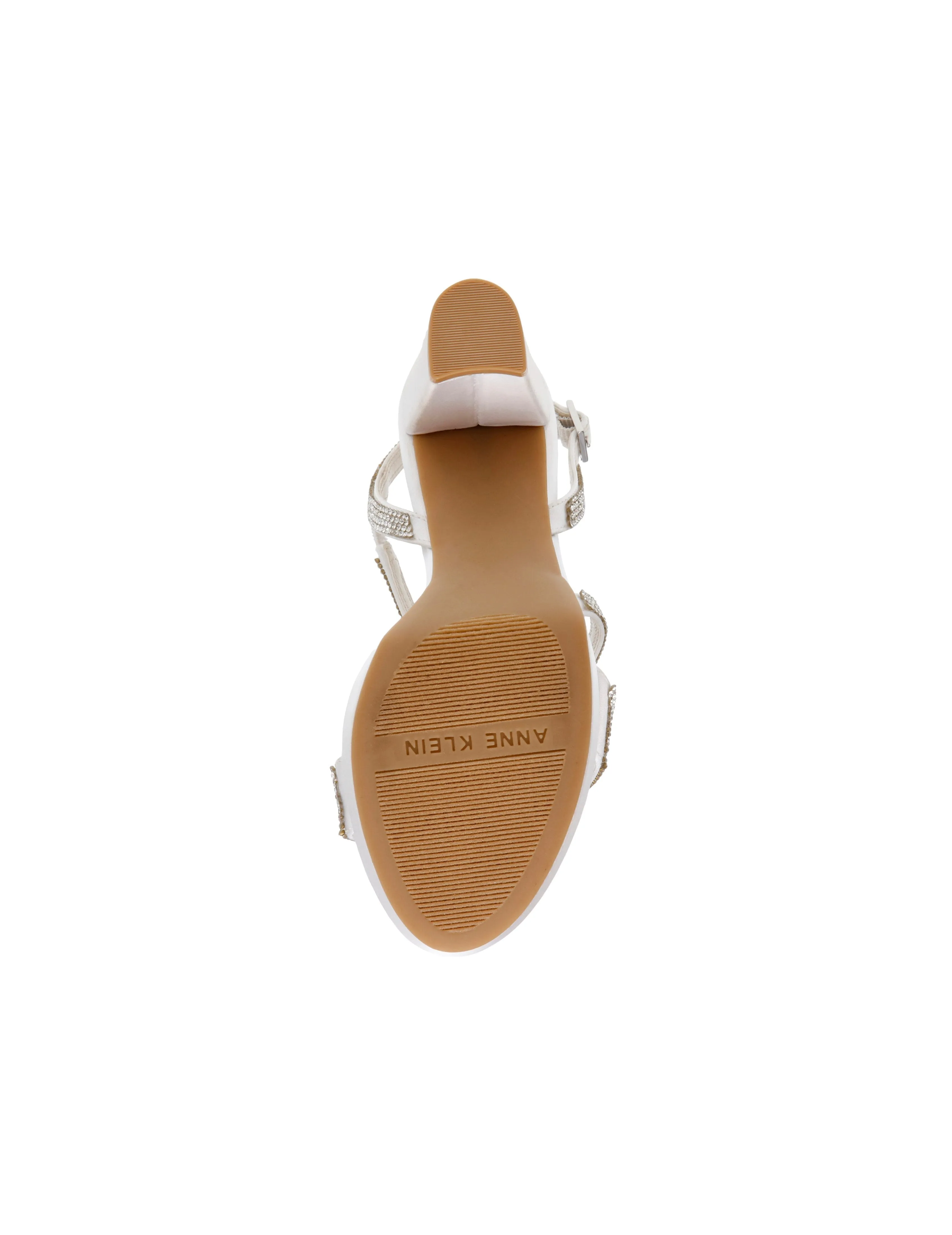 Veil Dress Sandal- Sale
