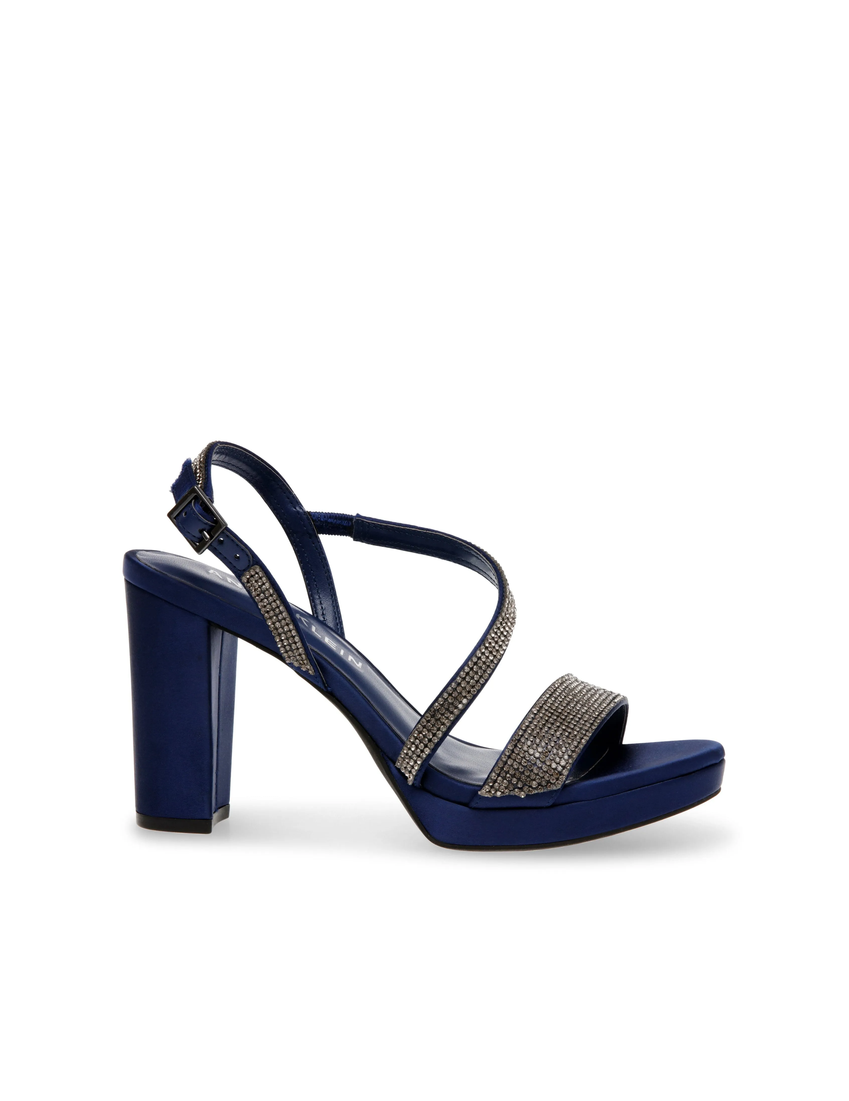 Veil Dress Sandal- Sale