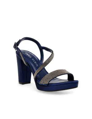 Veil Dress Sandal- Sale