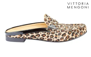 Vm Savanna