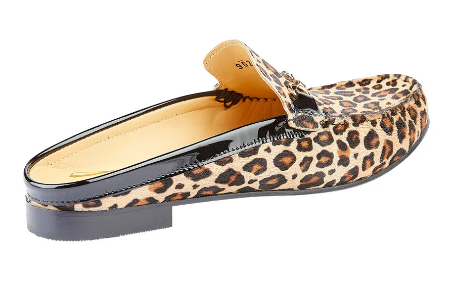 Vm Savanna