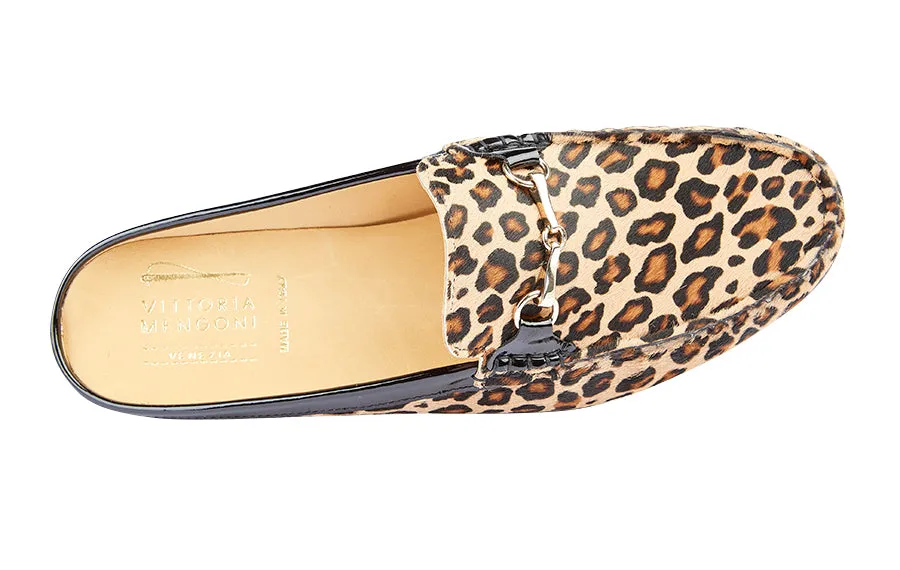 Vm Savanna