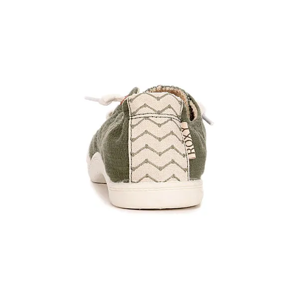 Women's Bayshore III