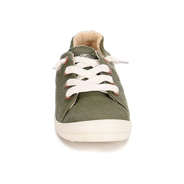 Women's Bayshore III