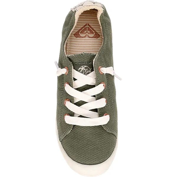 Women's Bayshore III