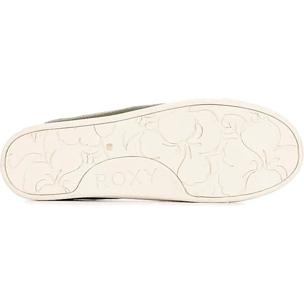 Women's Bayshore III