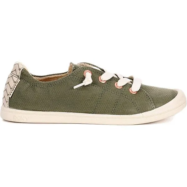 Women's Bayshore III